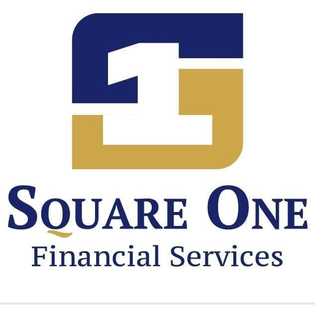 Profusion Insurance Logo